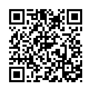 可见刚才秦紫的这一下绝对是非常恐怖的二维码生成