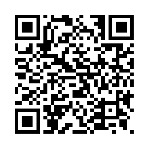 可见到这些人根本没有认识到问题的严重性二维码生成
