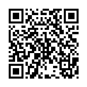 可见刺伤慕容云乱的就是他这位亲大哥二维码生成