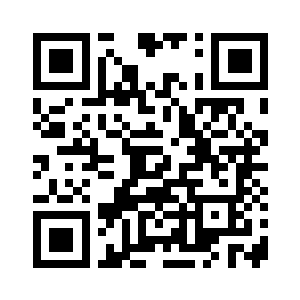 可见即便是即墨家的家主二维码生成