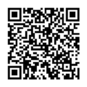 可见古神界其实并不缺乏如天一道飞碟一样的技术二维码生成