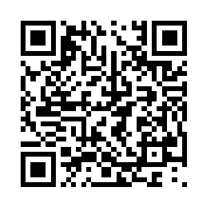 可见叶笑施加在其身上的刑罚是何等残酷二维码生成