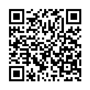 可见圣上与宁王的感情深厚到何种地步二维码生成