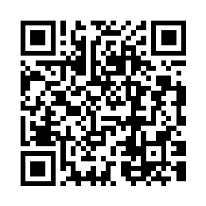 可见在他们来到之前的战斗有多激烈二维码生成