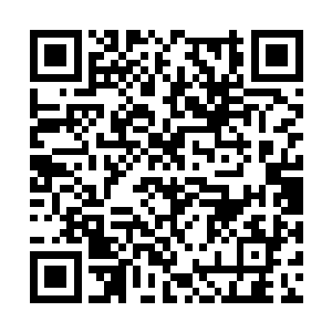 可见在建造这个交易区时炎角人是费了不少心力的二维码生成