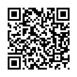 可见在经过了改造以后的混沌宇宙二维码生成