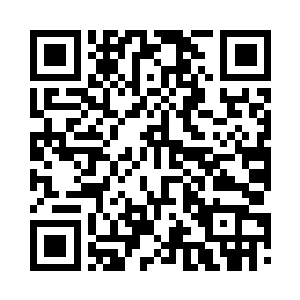 可见墨家还是准备用肖景容这个人的二维码生成