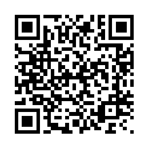 可见太后娘娘是知道沈家提亲一事的二维码生成