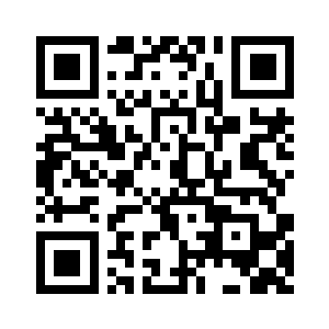 可见女神在国内受欢迎的程度二维码生成