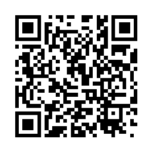 可见她对林封谨的潜力也实在很是看好二维码生成