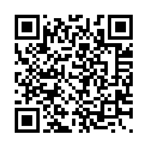 可见她对颜清的感情已经完全淡漠了二维码生成