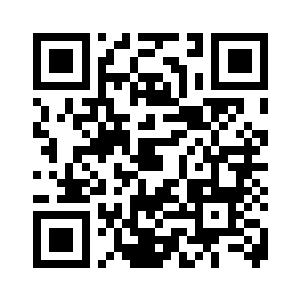 可见她那模样还有什么不明白的二维码生成