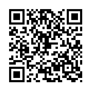 可见如今他们在南疆的势力已经不容小觑二维码生成