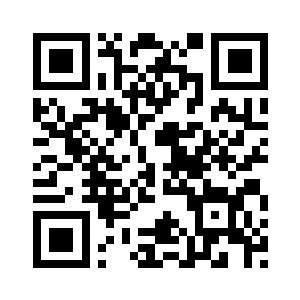 可见孙管事平日的手段有多狠了二维码生成