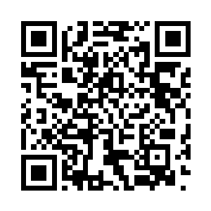 可见宁武在这些土司当中可是非常有声望的二维码生成