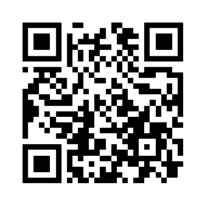 可见官僚无能愚昧到何等程度二维码生成