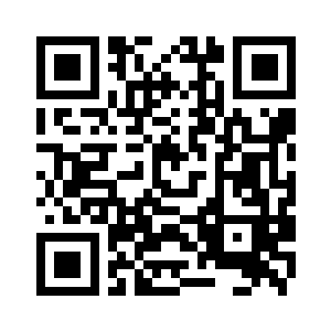 可见宠姬的攻击也不是那么好躲二维码生成