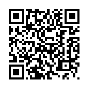 可见就是圣道战舰在这里也不安全二维码生成