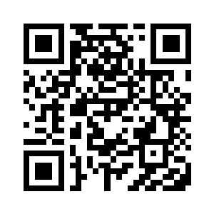 可见局势已经败坏到了什么程度二维码生成