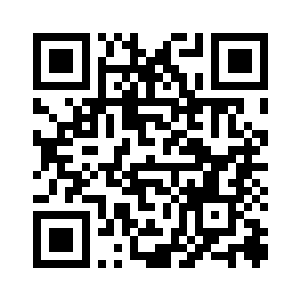 可见已经到了垂死边缘二维码生成