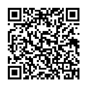 可见市委市府对我们公安工作寄予了多么巨大的期望二维码生成