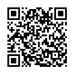可见年轻时的杨太岁脾气性情就相当糟糕二维码生成