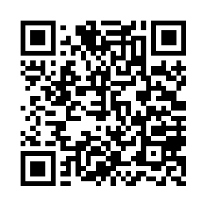 可见张彦召对力道的掌控力到了何种程度二维码生成