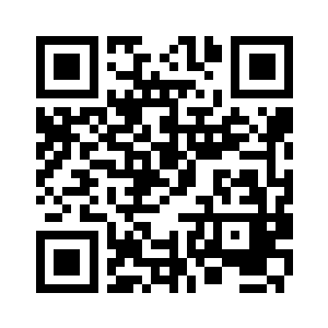 可见强大到了一个什么样的地步二维码生成