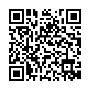 可见当时的凶手根本就是无差别攻击二维码生成