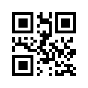 可见心二维码生成