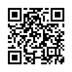 可见扳指肯定有着重大的价值二维码生成