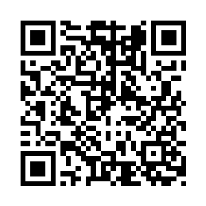 可见推动这一切的人心思是何等缜密二维码生成