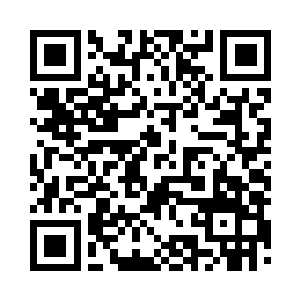 可见昆仑的这一份秘藏绝对是非常丰厚的二维码生成