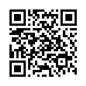 可见是已经能确定他必死无疑的二维码生成