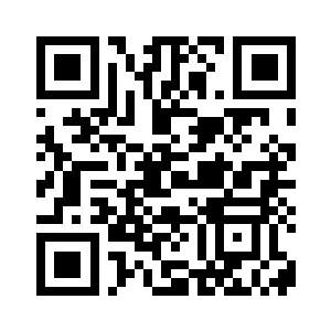 可见是没打算给自己留余地了二维码生成