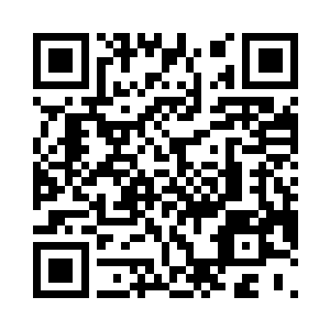 可见是知道防不住被人偷去款式的样子二维码生成