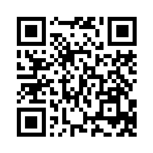 可见朱老谷子气到了何种程度二维码生成