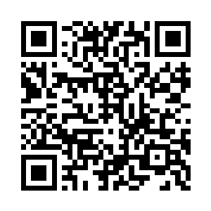 可见杨开的炼器水准比他墨徒要高出很多二维码生成