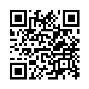 可见根本没有经过硝制二维码生成