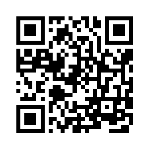 可见楚枫给他留下了不小的阴影二维码生成