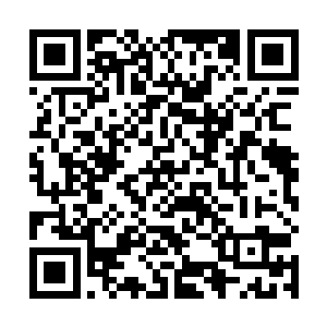 可见此人对各国上的了台面上的人以及家眷都了如指掌二维码生成