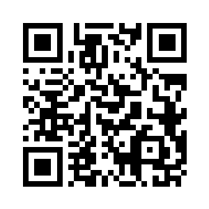 可见此时他忍受着多大的痛苦二维码生成