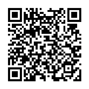 可见池子里的火温不知受到了什么内敛之术的压制二维码生成