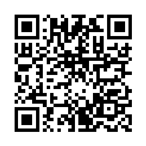 可见洗尘仙门的长老弟子肯定不认识二维码生成