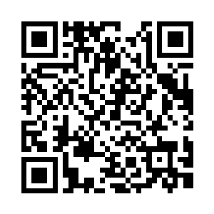 可见涂社长对那两支冒险团如何怨念了二维码生成