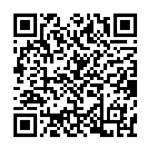 可见烽霜真君对这山石已经到了无比了解的地步二维码生成