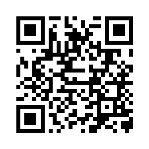可见现在他不是畏惧他生死二维码生成