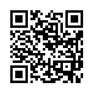 可见珍宝楼的这支商队的实力二维码生成