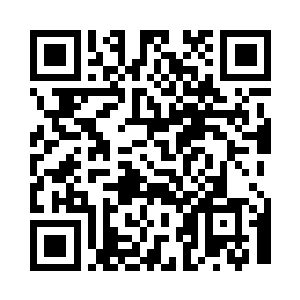 可见的冰隙开始在冰块内飞快地延伸发展二维码生成