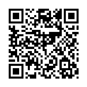 可见皇家马德里把曼城压制的有多狠……二维码生成